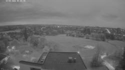 Heliport Nemocnice Znojmo