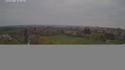 Heliport Nemocnice Znojmo