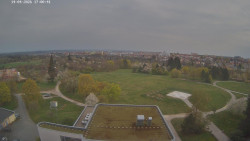 Heliport Nemocnice Znojmo