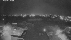 Město Znojmo - Heliport Nemocnice Znojmo - 14.4.2026 v 21:45 Město Znojmo - Heliport Nemocnice Znojmo - 14.4.2026 v 21:45