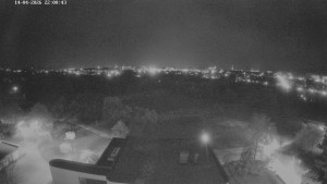 Město Znojmo - Heliport Nemocnice Znojmo - 14.4.2026 v 22:00 Město Znojmo - Heliport Nemocnice Znojmo - 14.4.2026 v 22:00