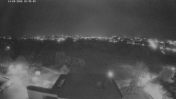 Heliport Nemocnice Znojmo