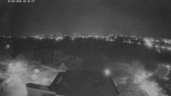 Heliport Nemocnice Znojmo