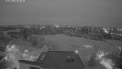 Heliport Nemocnice Znojmo