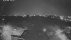 Heliport Nemocnice Znojmo