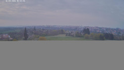 Heliport Nemocnice Znojmo