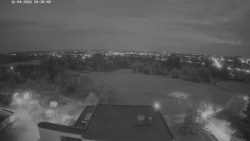 Heliport Nemocnice Znojmo