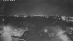 Heliport Nemocnice Znojmo