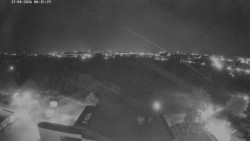 Heliport Nemocnice Znojmo