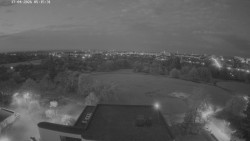 Heliport Nemocnice Znojmo