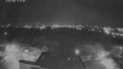 Heliport Nemocnice Znojmo