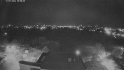 Heliport Nemocnice Znojmo