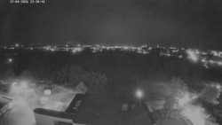 Heliport Nemocnice Znojmo