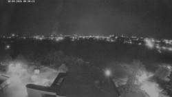 Heliport Nemocnice Znojmo