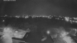 Heliport Nemocnice Znojmo