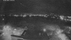 Heliport Nemocnice Znojmo