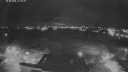 Heliport Nemocnice Znojmo