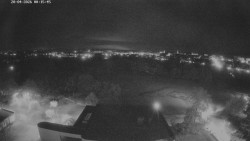 Heliport Nemocnice Znojmo