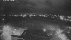 Heliport Nemocnice Znojmo