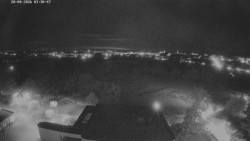 Heliport Nemocnice Znojmo