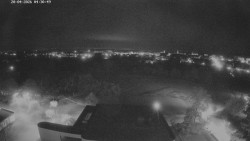 Heliport Nemocnice Znojmo