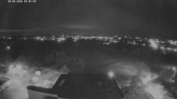 Heliport Nemocnice Znojmo