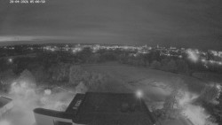 Heliport Nemocnice Znojmo