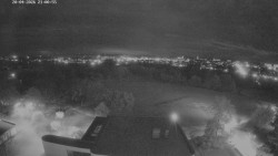 Heliport Nemocnice Znojmo