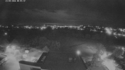 Heliport Nemocnice Znojmo