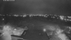 Heliport Nemocnice Znojmo