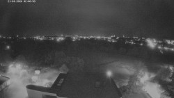 Heliport Nemocnice Znojmo