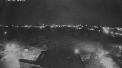 Heliport Nemocnice Znojmo