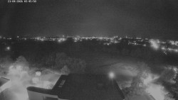 Heliport Nemocnice Znojmo