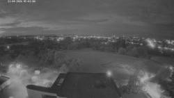 Heliport Nemocnice Znojmo