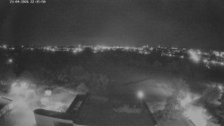 Heliport Nemocnice Znojmo