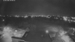 Heliport Nemocnice Znojmo