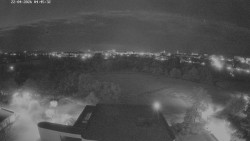 Heliport Nemocnice Znojmo