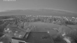 Heliport Nemocnice Znojmo