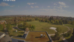 Heliport Nemocnice Znojmo