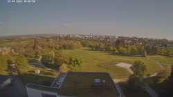 Heliport Nemocnice Znojmo