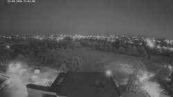 Heliport Nemocnice Znojmo