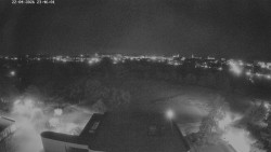 Heliport Nemocnice Znojmo