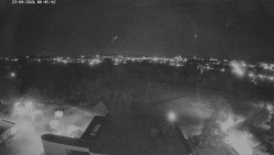 Heliport Nemocnice Znojmo