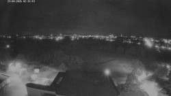 Heliport Nemocnice Znojmo