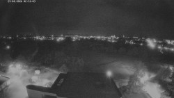 Heliport Nemocnice Znojmo