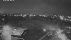 Heliport Nemocnice Znojmo