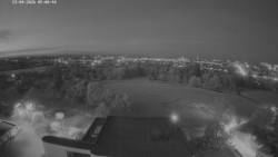 Heliport Nemocnice Znojmo