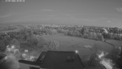 Heliport Nemocnice Znojmo