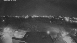 Heliport Nemocnice Znojmo