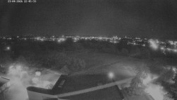 Heliport Nemocnice Znojmo